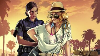 Grand Theft Auto V: A Comprehensive How-To Guide