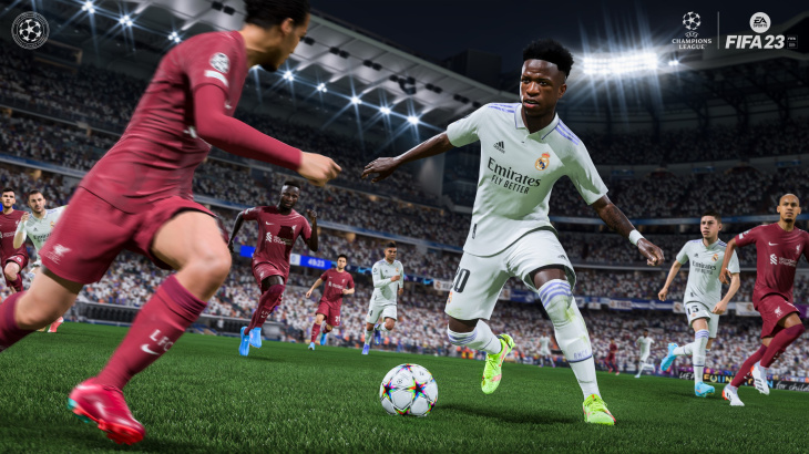 FIFA 23 Tips & Guides: Mastering Gameplay, Modes, and Strategies