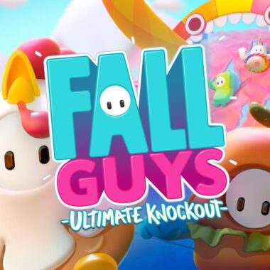 Fall Guys: Ultimate Knockout – Latest News and Updates