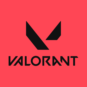 Mastering Valorant: How-To Guide for Beginners and Pros