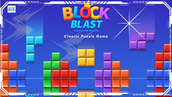 Mastering Block Blast: The Ultimate Tips & Guides